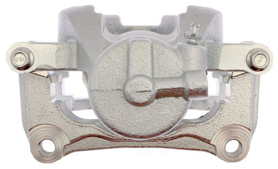 ACDelco Professional Durastop 18FR12938N Disc Brake Caliper