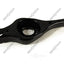 ACDelco Advantage MS901008 Suspension Control Arm