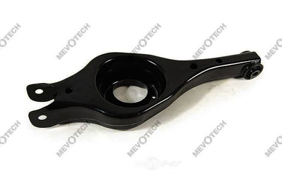 ACDelco Advantage MS901008 Suspension Control Arm