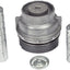 Dorman 917-016CD Engine Oil Filter Cover