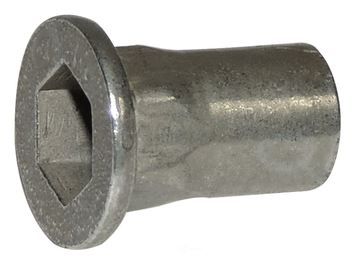 Crown Automotive Sales Co. 6504601 Fender Flare Hardware Kit
