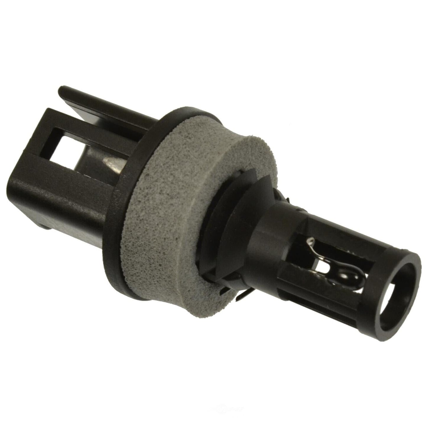 BWD WT5922 HVAC Heater Core Temperature Sensor