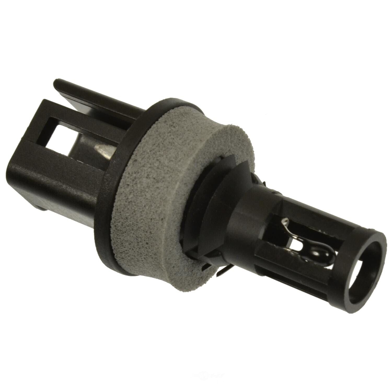 BWD WT5922 HVAC Heater Core Temperature Sensor