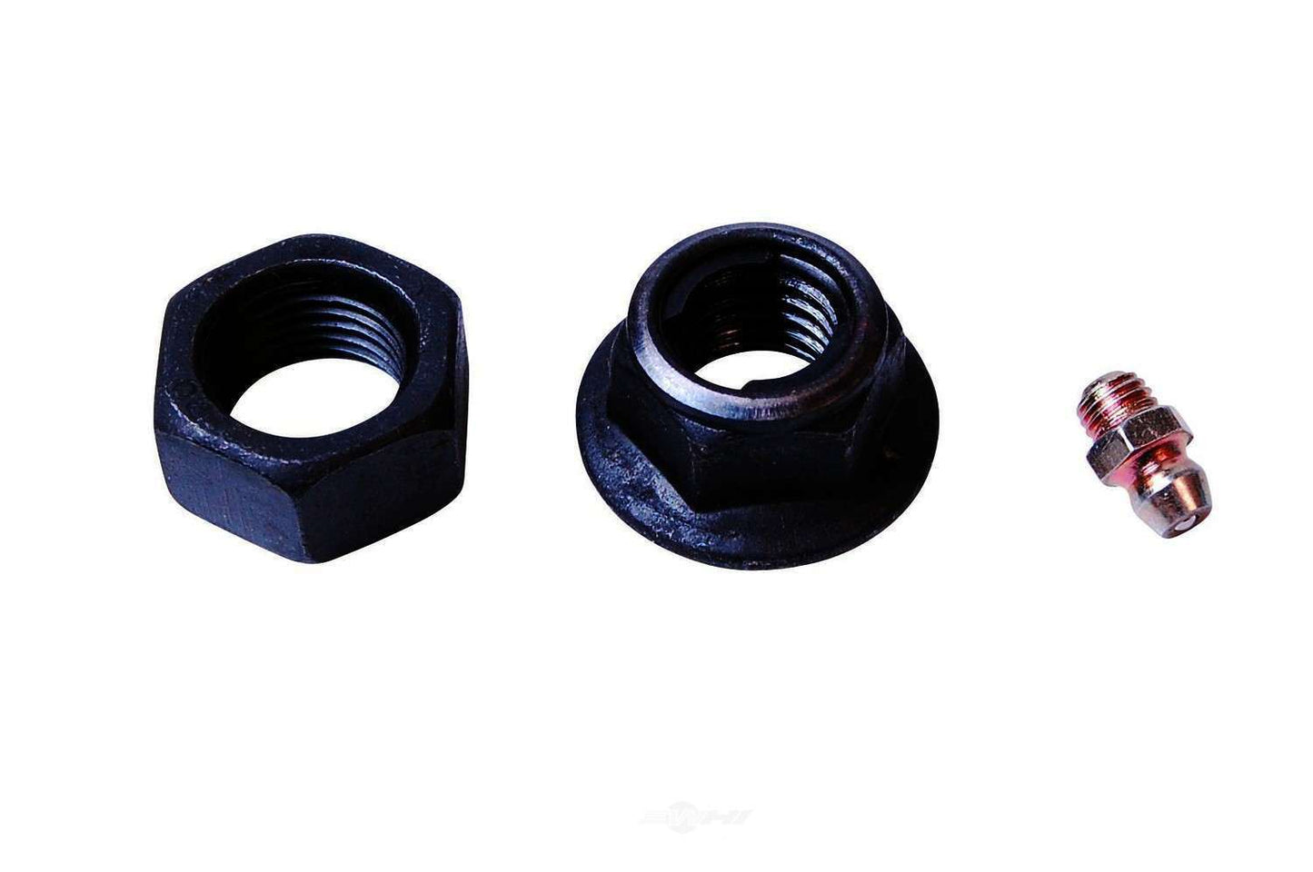 ACDelco Advantage MES800223 Steering Tie Rod End