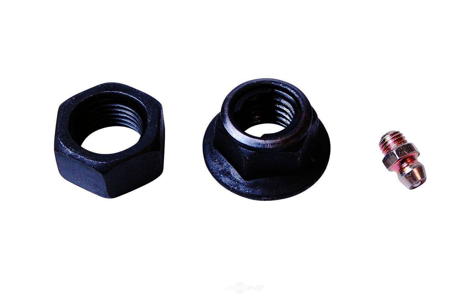 ACDelco Advantage MES800223 Steering Tie Rod End