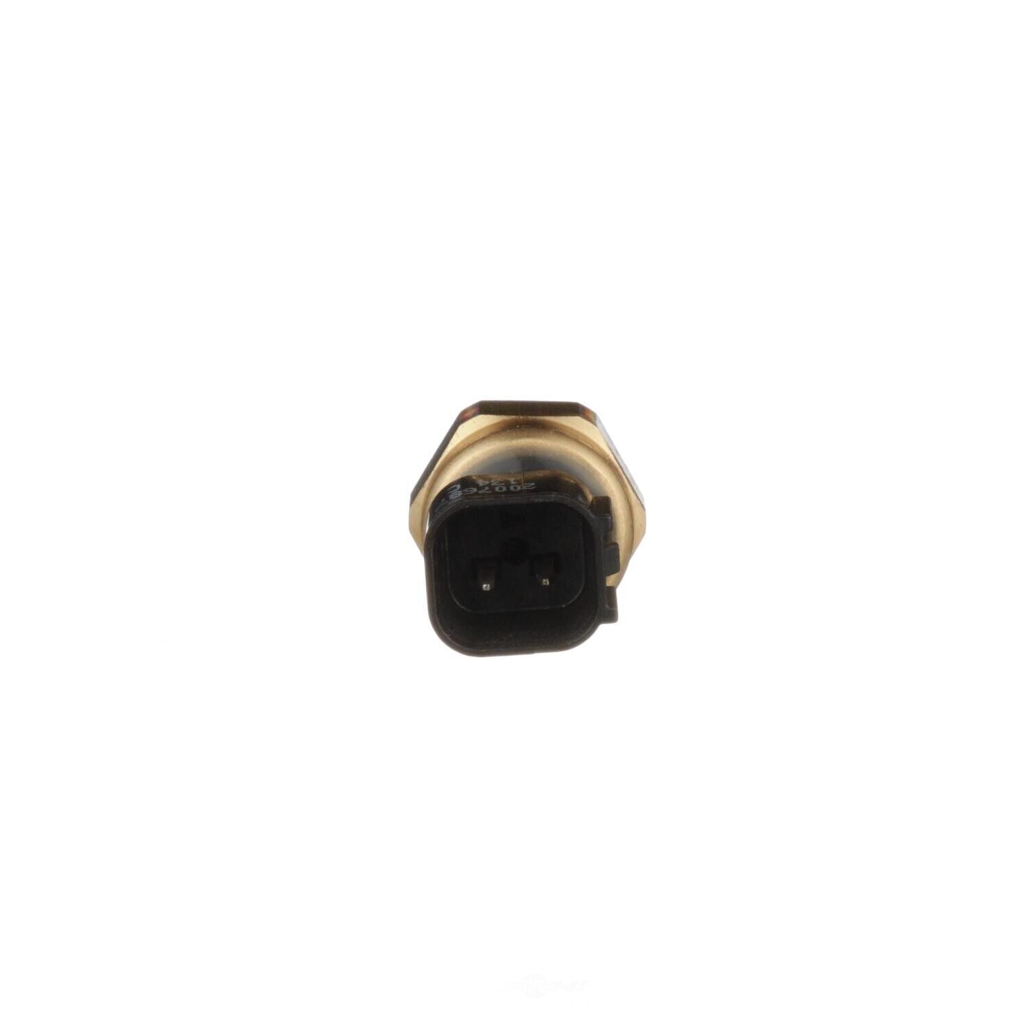 Standard PSS44 Power Steering Pressure Switch