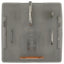 BWD R6123 Diesel Glow Plug Relay