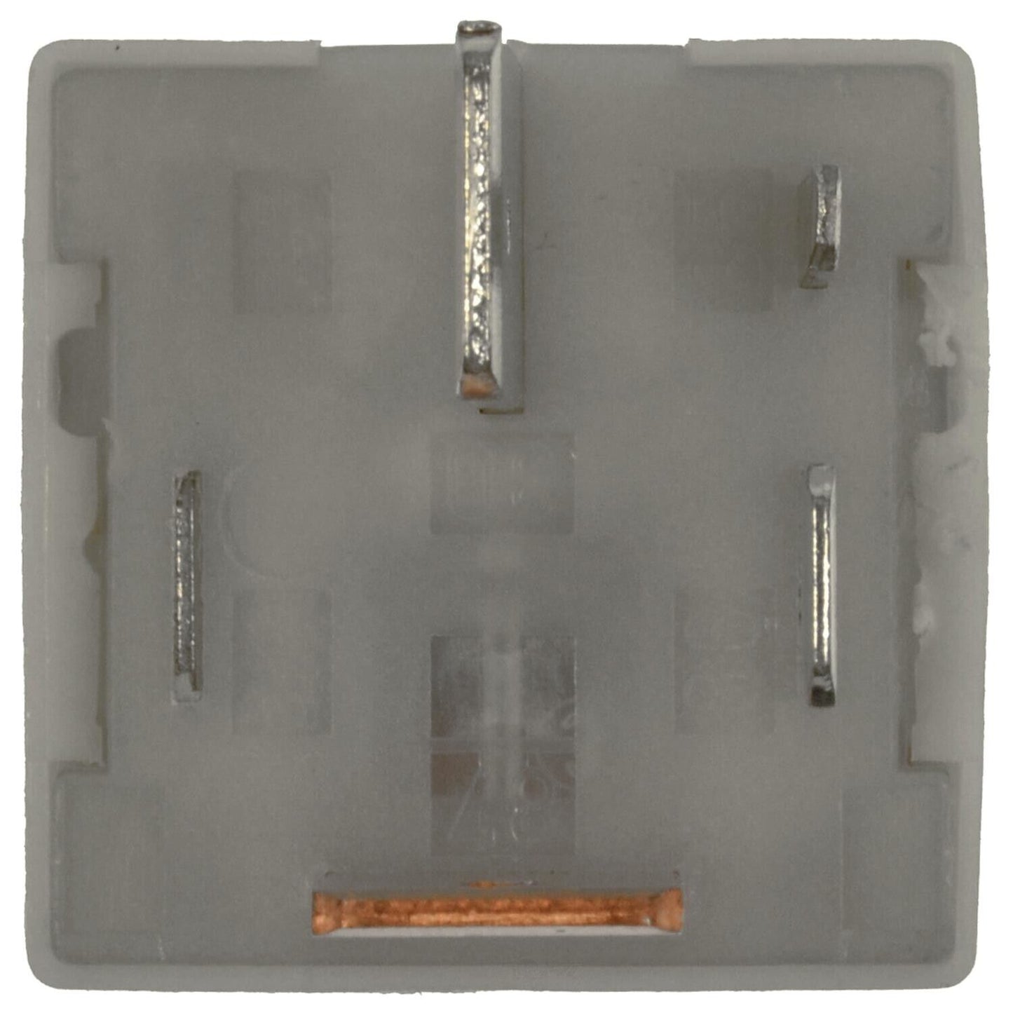 BWD R6123 Diesel Glow Plug Relay