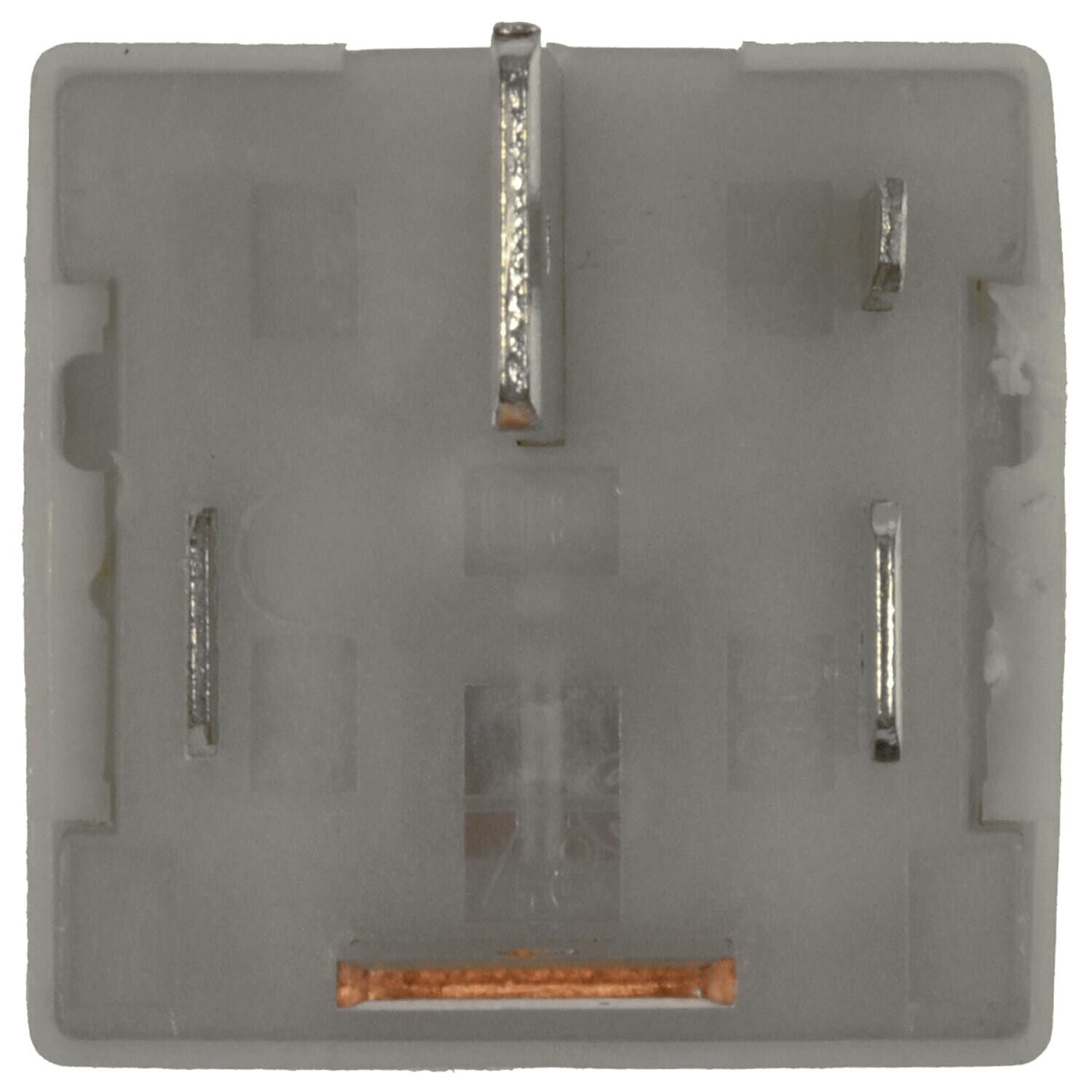 BWD R6123 Diesel Glow Plug Relay