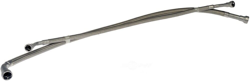 Dorman 819-800 Fuel Line