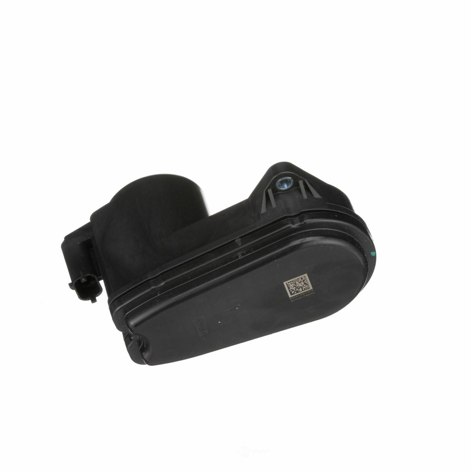 BWD EPB003 Parking Brake Actuator