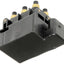 Dorman 949-302 Air Suspension Solenoid Valve Unit