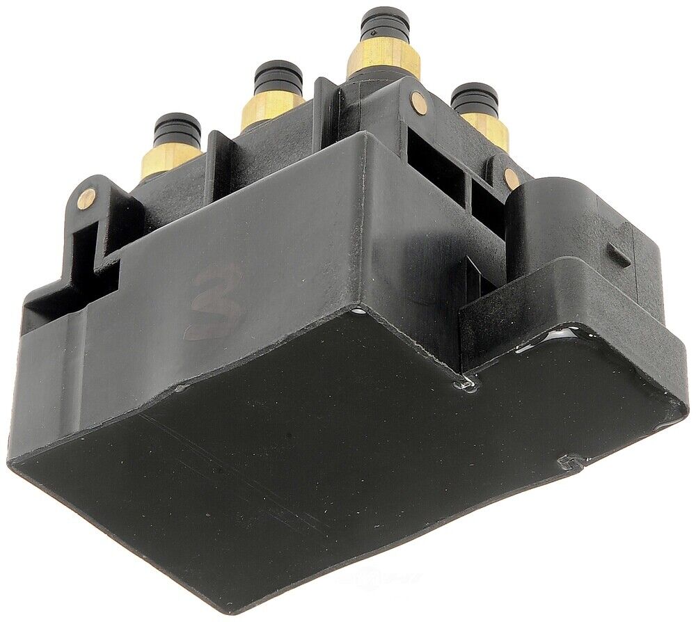 Dorman 949-302 Air Suspension Solenoid Valve Unit