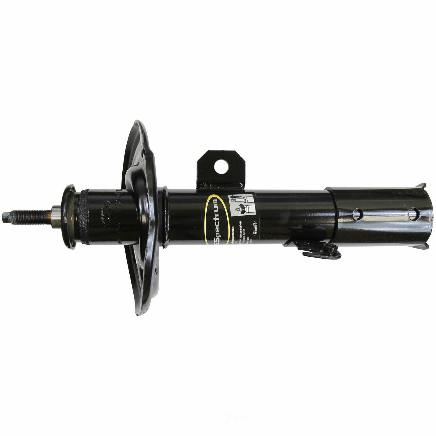 Monroe 72989 Suspension Strut