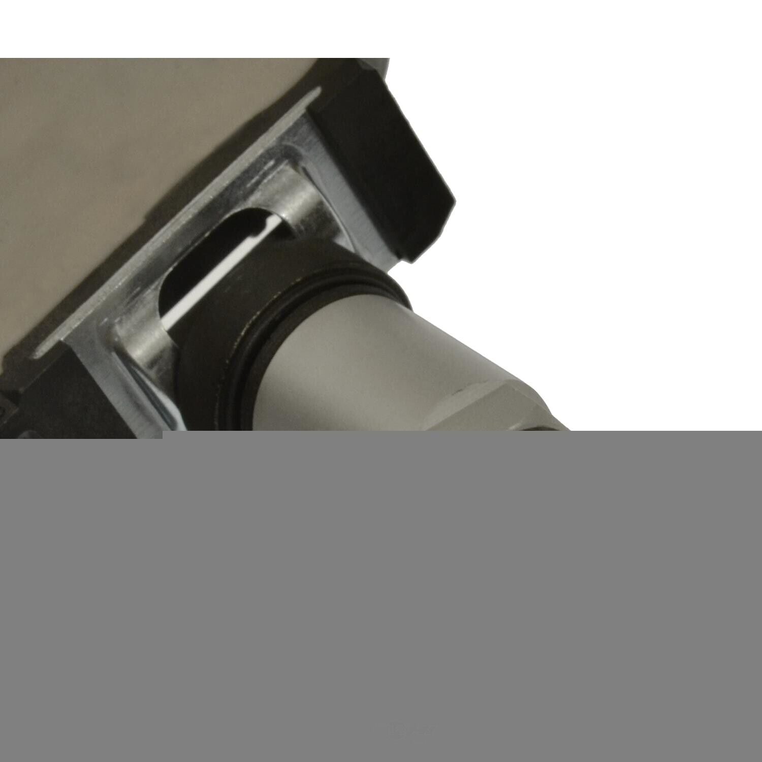 BWD TPM310 Tire Pressure Monitoring System (TPMS) Sensor