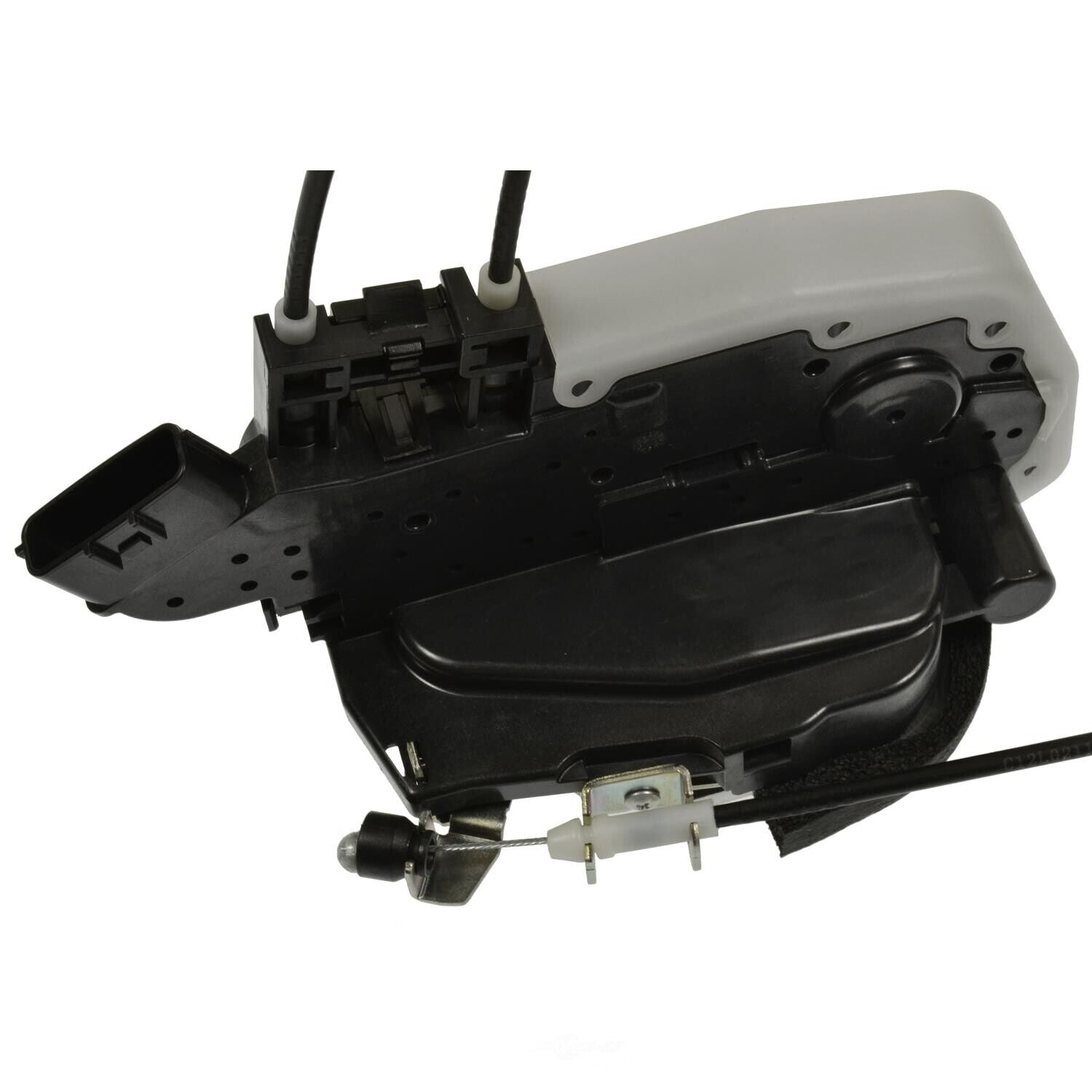 BWD DLA1850 Door Lock Actuator
