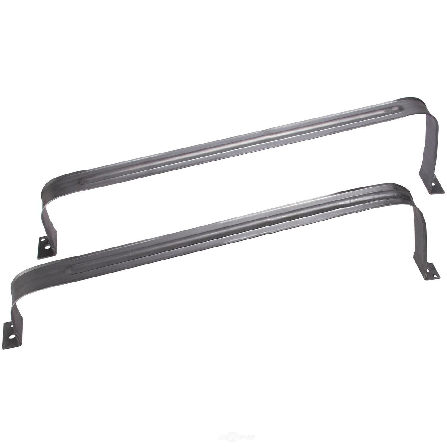Spectra Premium Industries Inc ST306 Fuel Tank Strap