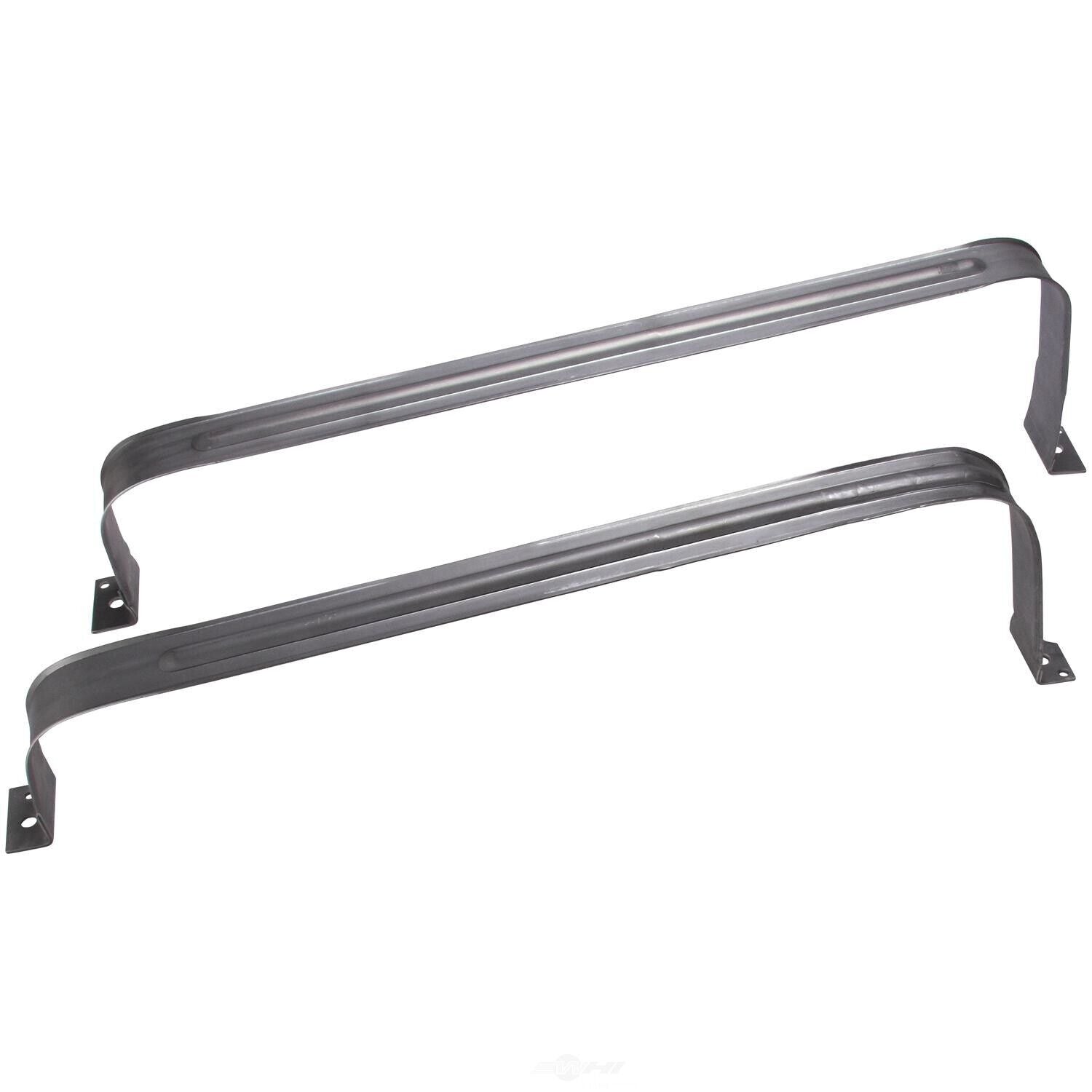 Spectra Premium Industries Inc ST306 Fuel Tank Strap
