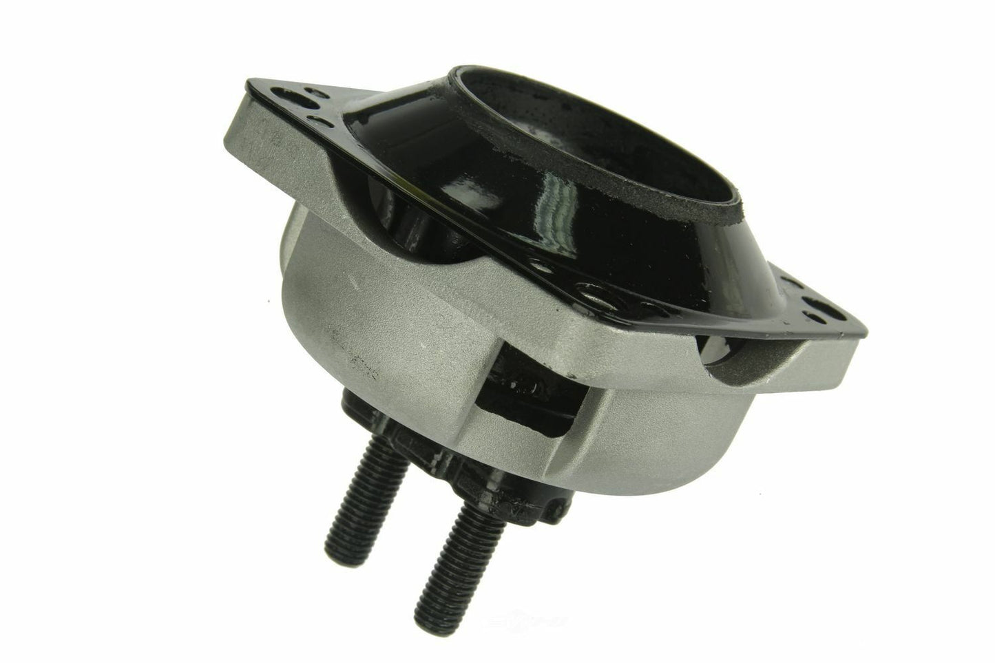 URO SHORT SKU URO-012102 Automatic Transmission Mount