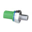 BWD S8735 Ignition Knock (Detonation) Sensor