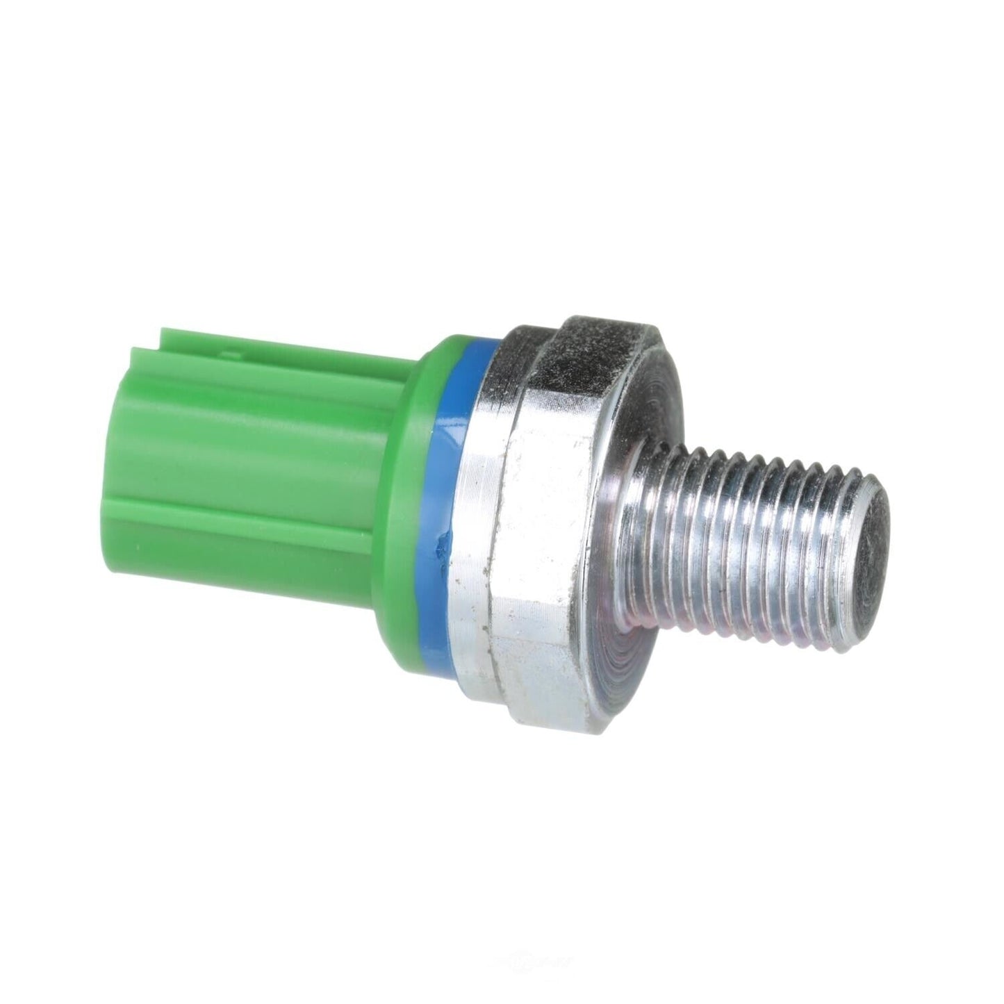 BWD S8735 Ignition Knock (Detonation) Sensor