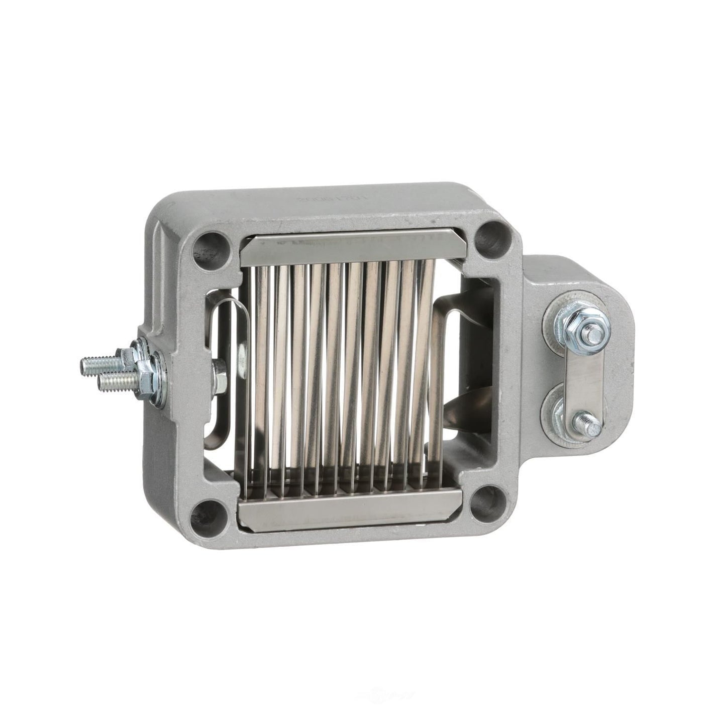 BWD AIH103 Engine Air Intake Heater