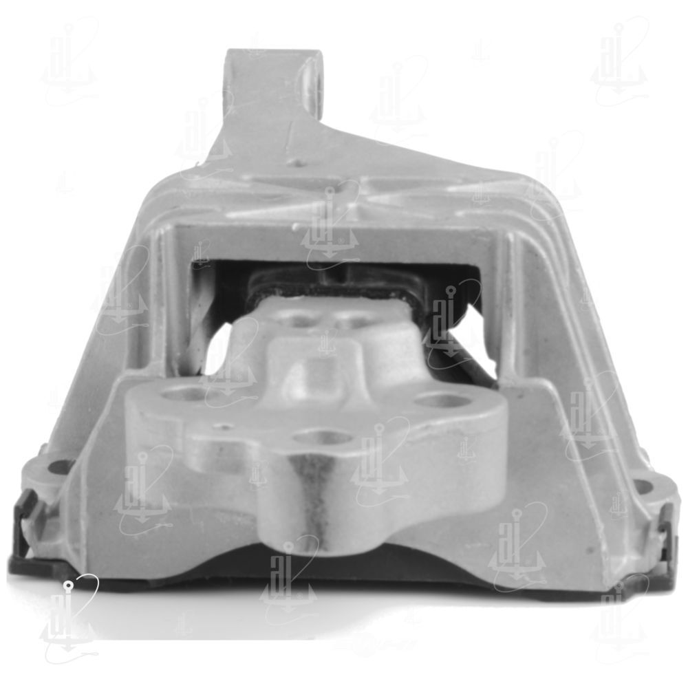 Anchor 3385 Automatic Transmission Mount