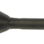 Dorman 912-040 Hood Release Cable