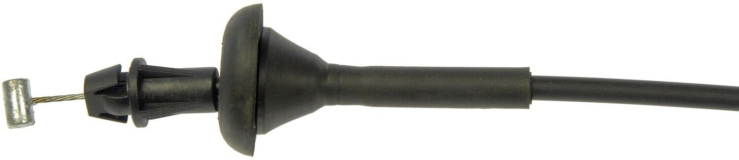 Dorman 912-040 Hood Release Cable