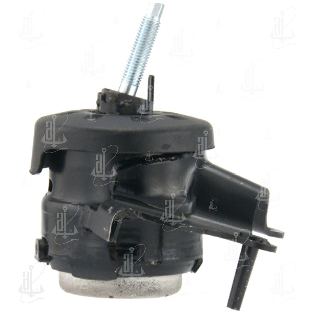 Anchor 3508 Engine Mount