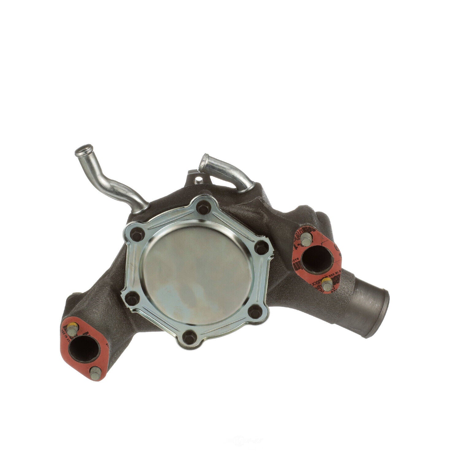 CARTER PREMIUM WATER PUMPS W9020RF Engine Water Pump