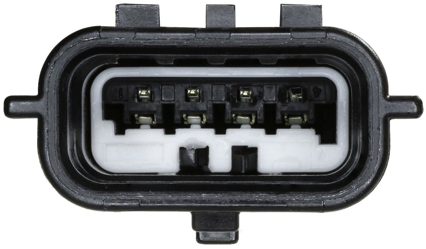 NGK 24795 Air / Fuel Ratio Sensor