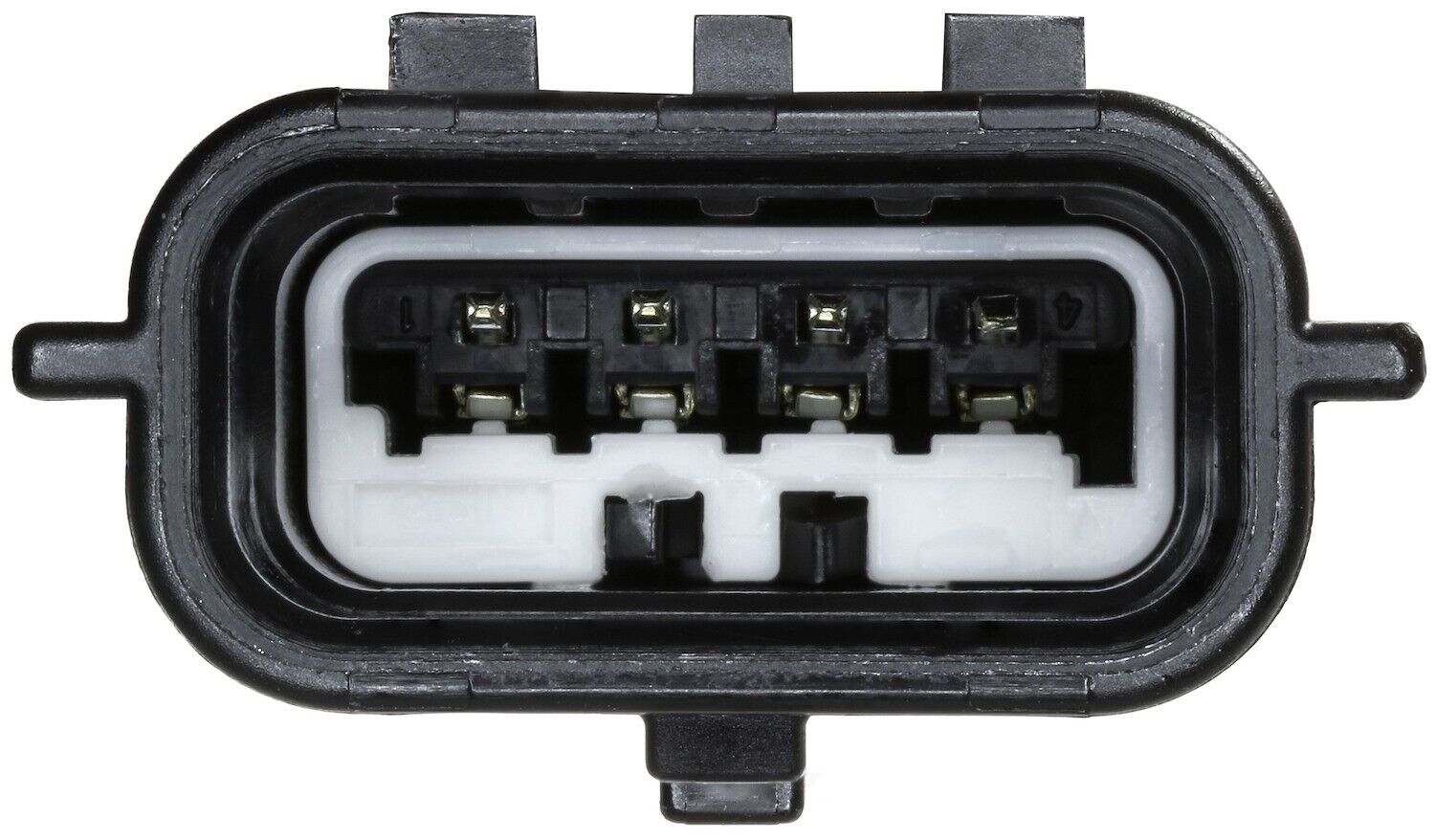 NGK 24795 Air / Fuel Ratio Sensor