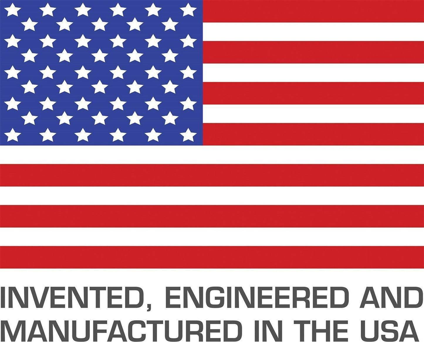 Auto Ventshade (AVS) 688774 Fuel Door Cover