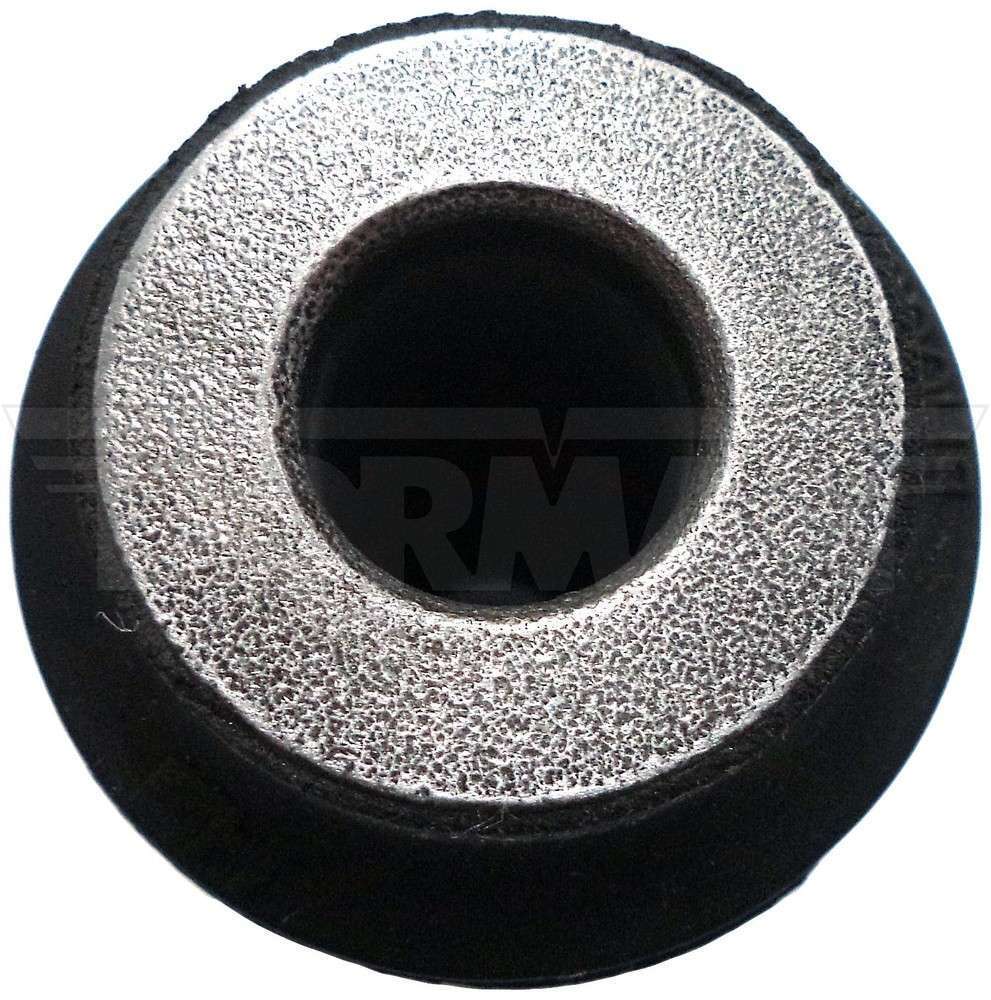 Dorman BC901026PR Suspension Control Arm Bushing