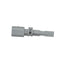 BWD ABS3067 Tire Pressure Monitoring System (TPMS) Sensor