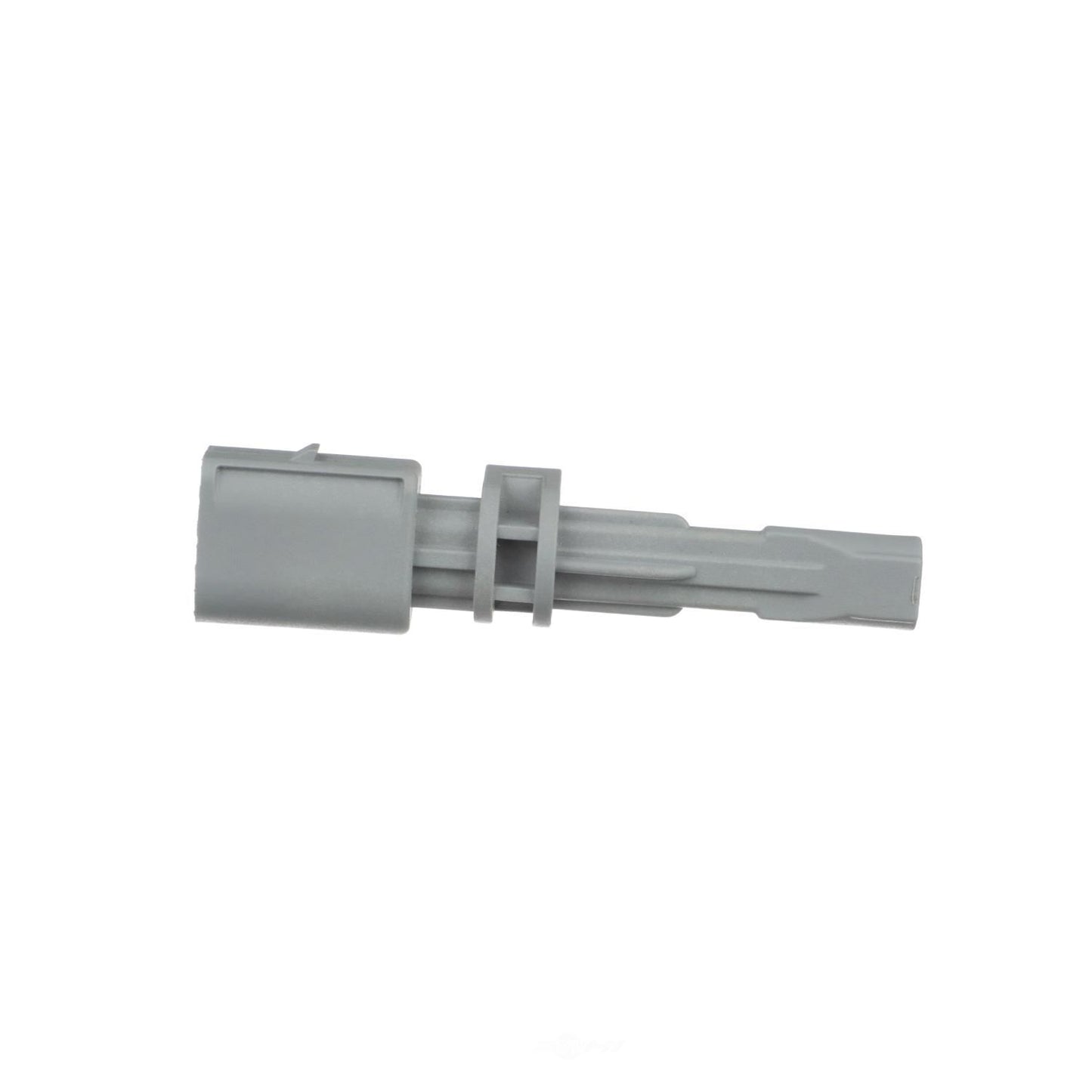 BWD ABS3067 Tire Pressure Monitoring System (TPMS) Sensor