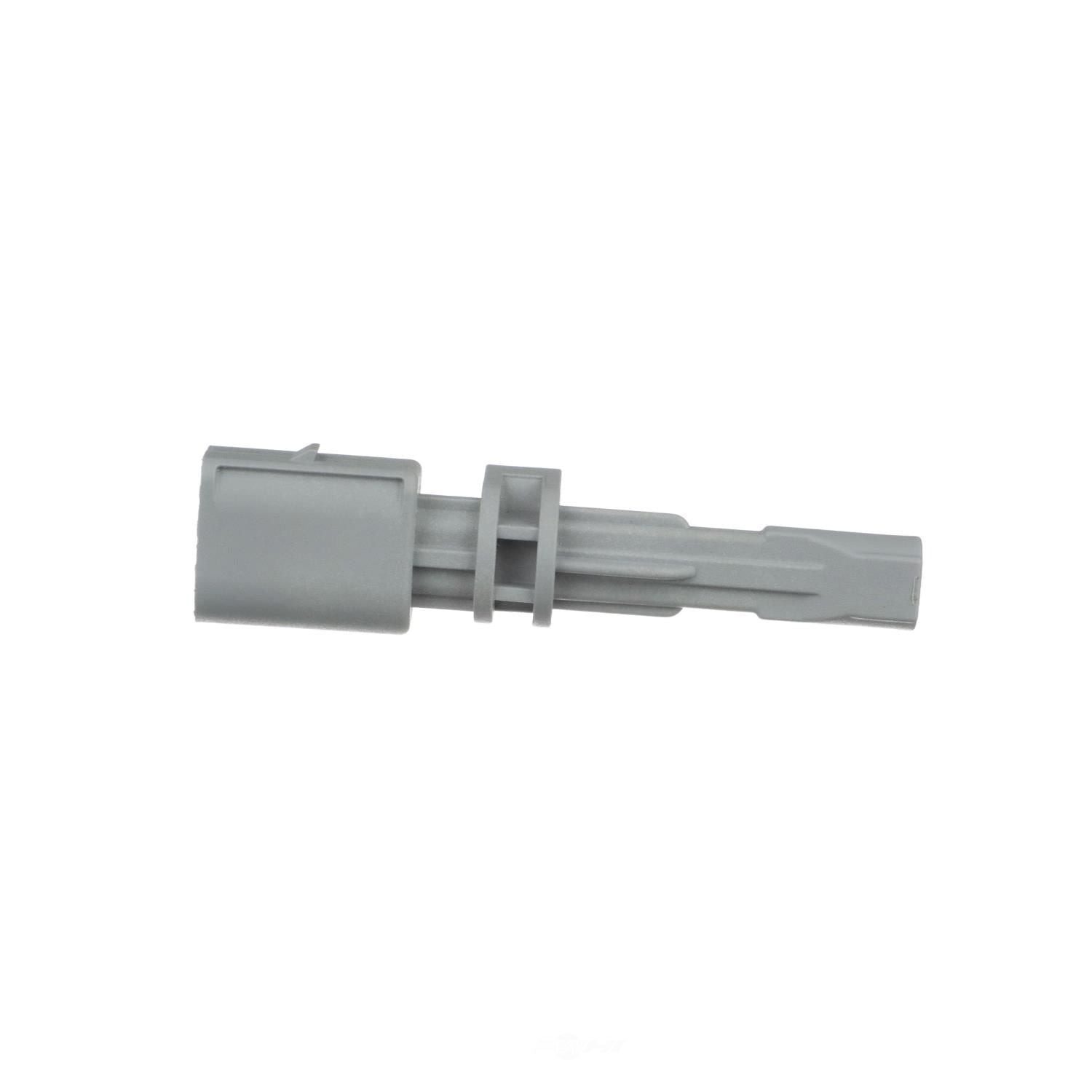 BWD ABS3067 Tire Pressure Monitoring System (TPMS) Sensor