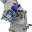 Bosch SR9508X Starter Motor