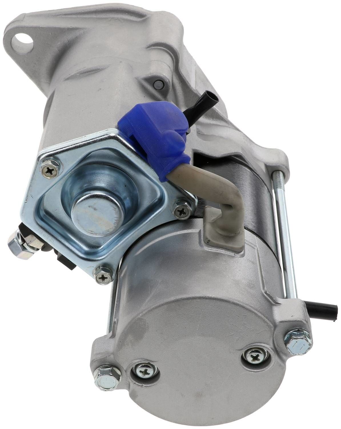 Bosch SR9508X Starter Motor