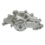 CARTER WATER PUMPS W561M Engine Water Pump