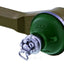 ACDelco Advantage TXES3631 Steering Tie Rod End