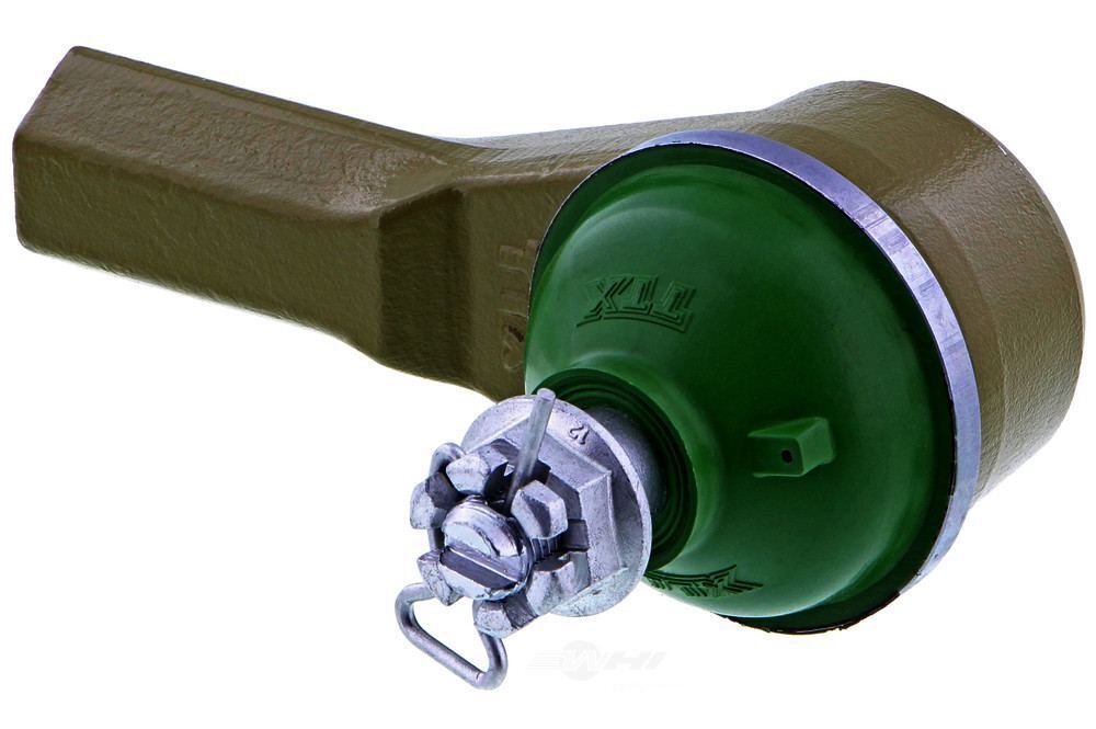 ACDelco Advantage TXES3631 Steering Tie Rod End