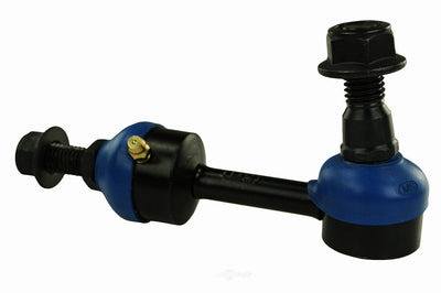 ACDelco Advantage MK80278 Suspension Stabilizer Bar Link Kit