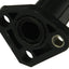 URO SHORT SKU URO-016399 Engine Coolant Outlet Flange