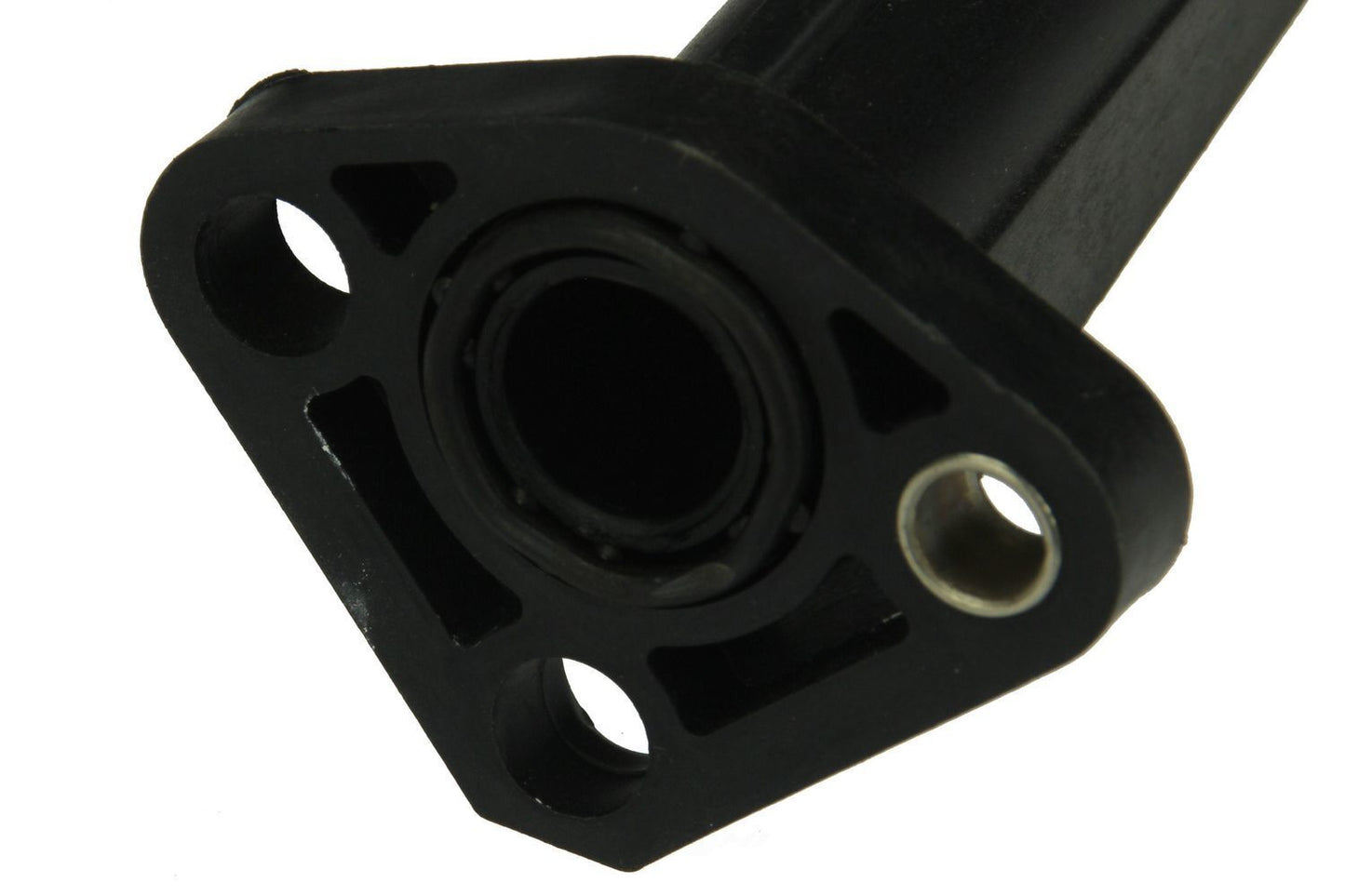 URO SHORT SKU URO-016399 Engine Coolant Outlet Flange