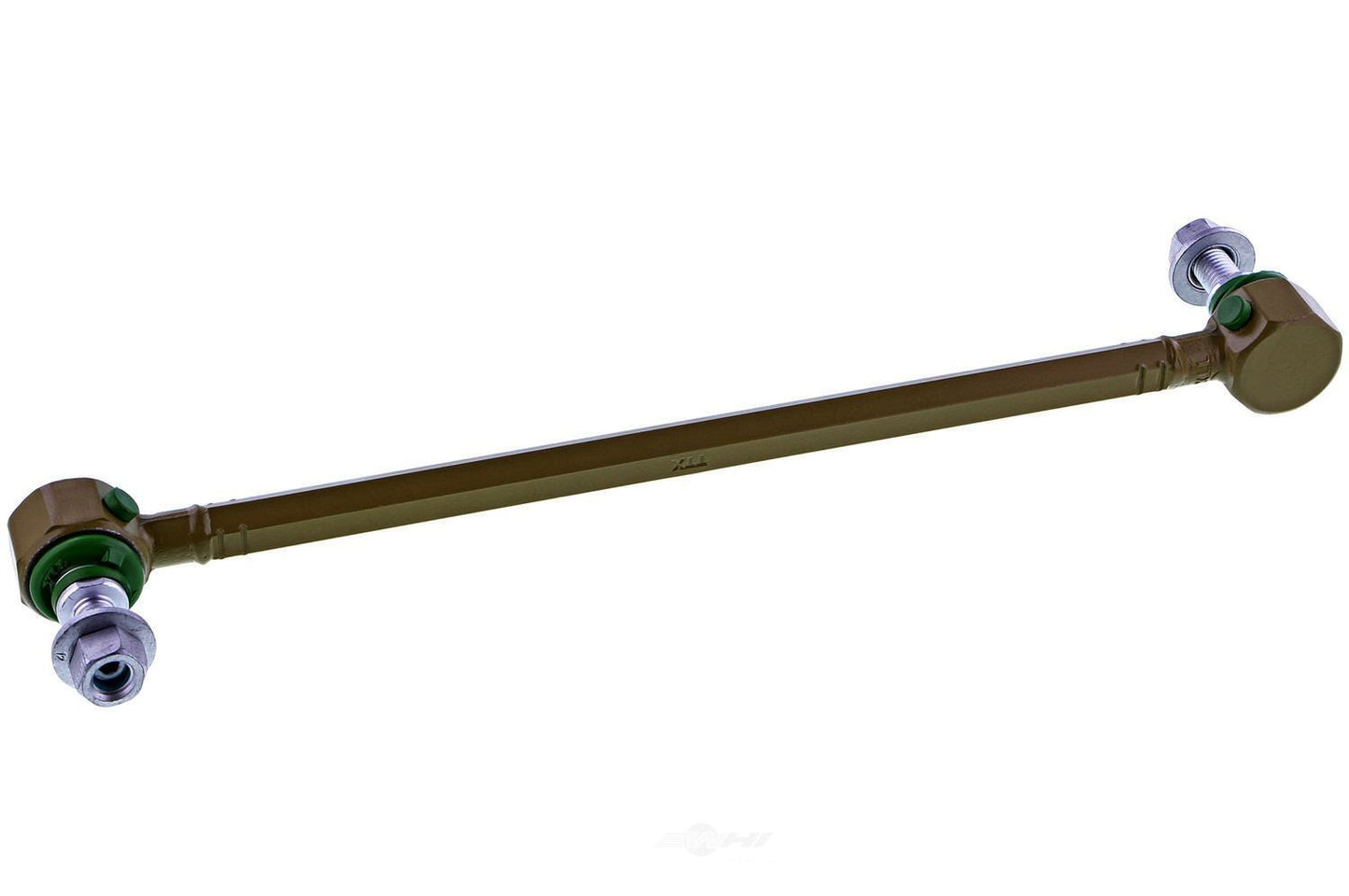 ACDelco Advantage TXMS86803 Suspension Stabilizer Bar Link Kit