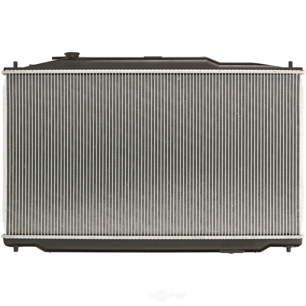 Spectra Premium Industries Inc CU13179 Radiator