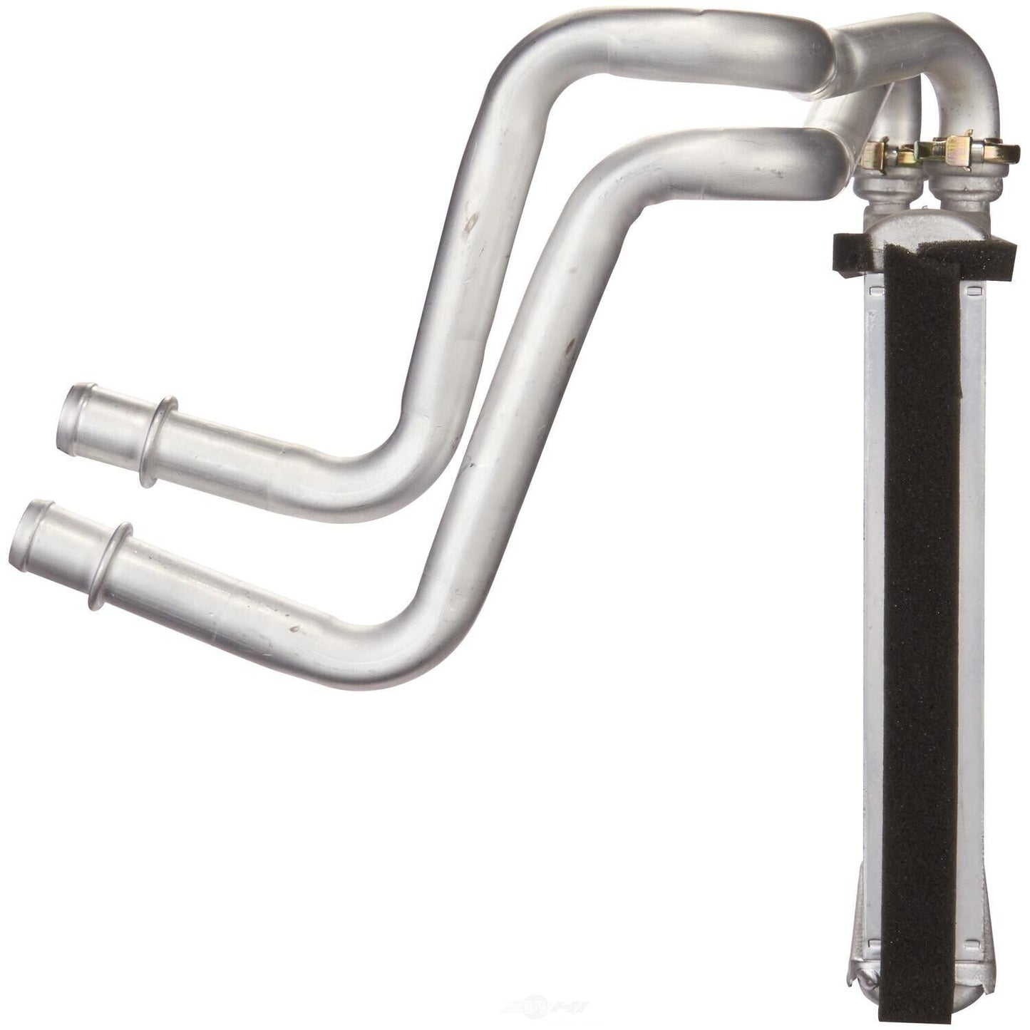Spectra Premium Industries Inc 98106 HVAC Heater Core