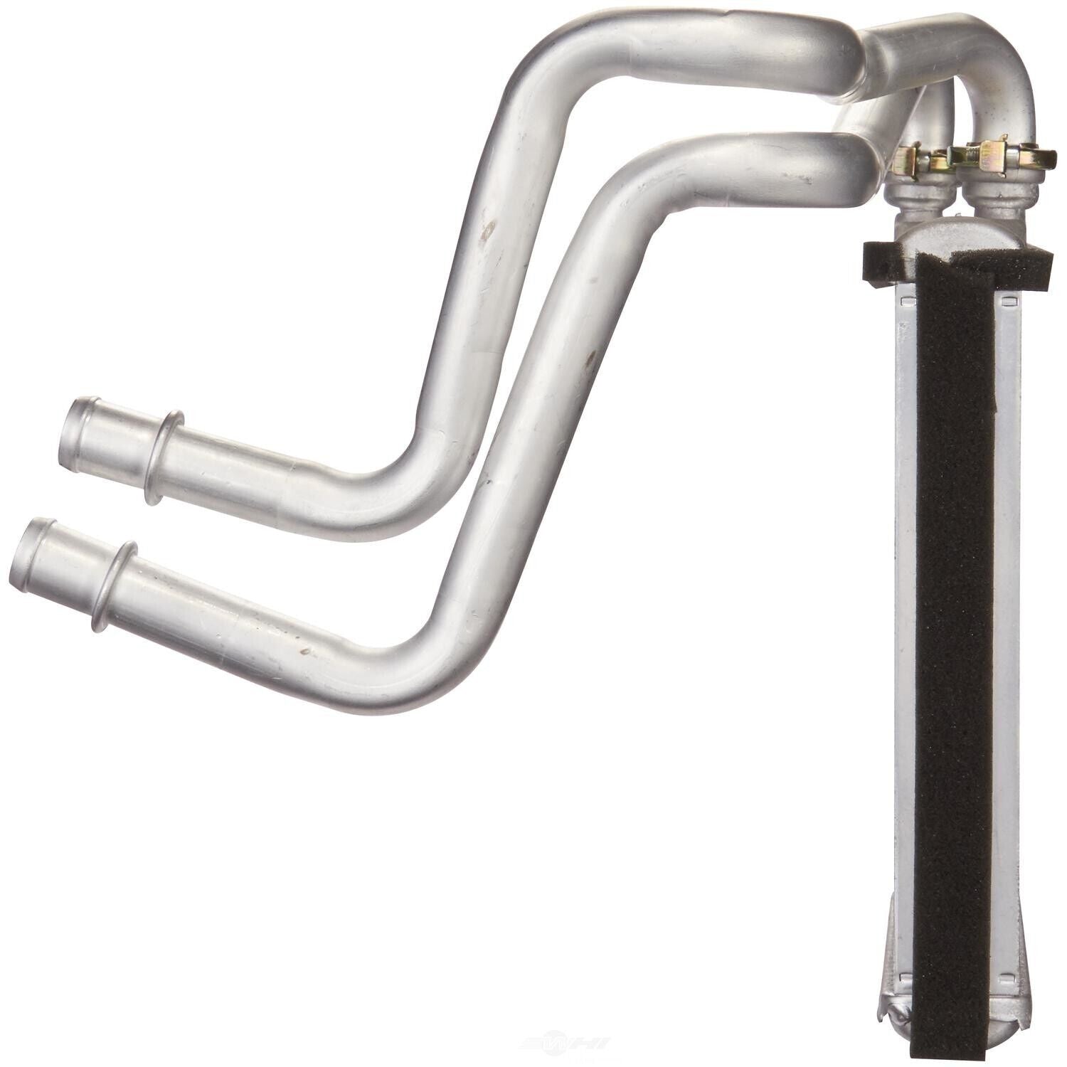 Spectra Premium Industries Inc 98106 HVAC Heater Core